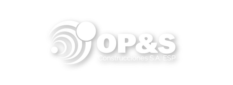 OPYS